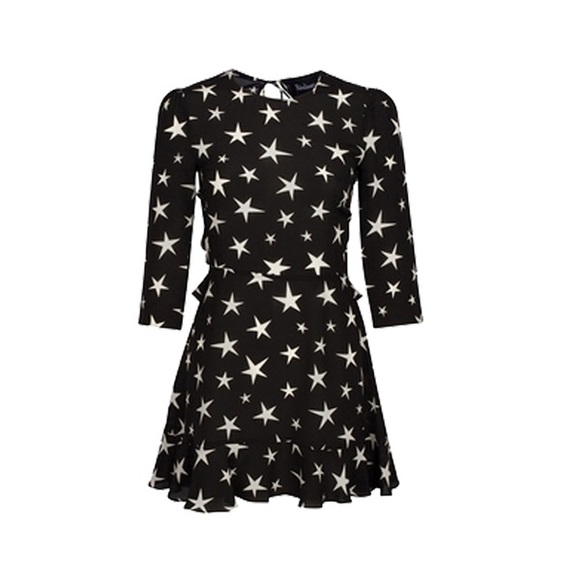 Realisation Par Dresses & Skirts - Realisation Par The Goldie - Star Struck